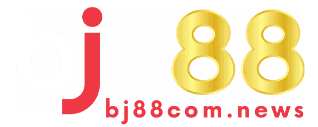 bj88com